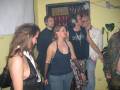 Pornoparty 083 